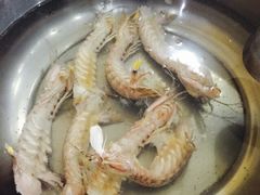 -春华海鲜城(广场西苑店)