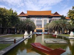 -三亚海棠湾万丽度假酒店