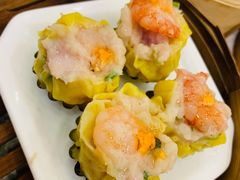 -龙的酒楼·手工早茶·顺德菜(近良路店)