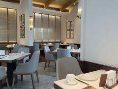 -铭家点心(秦岭路店)