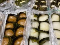 -嘉州九妹凤爪(乐山总店)