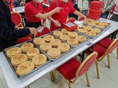 -常州糕团店(北大街新世纪商城店)