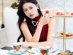 -成都尼依格罗酒店