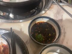 -同仁四季椰子鸡(福田东园总店)