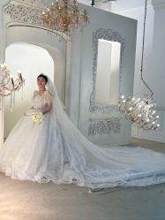 点击看大图 -金夫人婚纱摄影(总店)