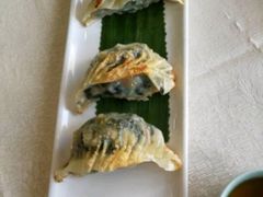 -德闲饮茶(美的·时代城店)