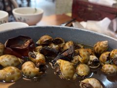 -堂宴·老厦门私房菜(1988仙岳总店)