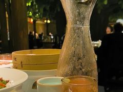 -四世同堂·京菜·烤鸭(双井店)