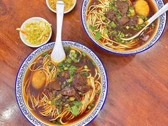-砂之船奥特莱斯(合肥店)