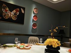 -湖锦酒楼·旗舰店(三阳总店)