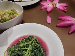 -苏城家宴·金堤花园店(李公堤店)