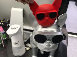 -时尚工厂·科学染发