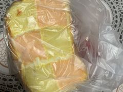 咸格仔-思味特(纬一路店)