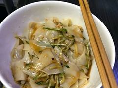 -禅悦素食
