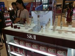 -王权免税店(普吉市区店)
