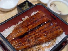 -东京屋(武定路店)
