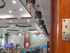 -渔码头食府(蓬莱阁店)