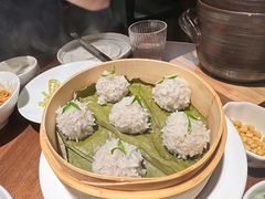 -清水亭湖北菜(大屯DT51店)