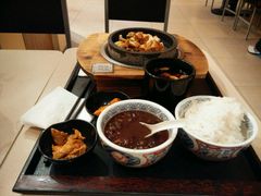 -吉野家(西客站南广场店)