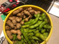 -丰茂烤串(金源店)