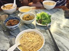 -恩宁刘福记(东华东路店)