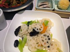 -苏梦江南·淮扬菜(夫子庙店)