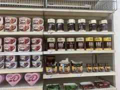 -卜蜂莲花(岳阳店)