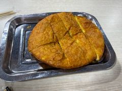 -阿叶羊杂碎(前进街店)