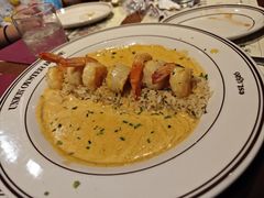 -Union Oyster House