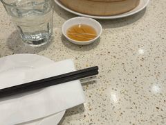 -鼎泰丰(环贸店)