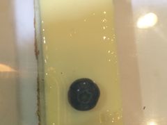 -榖屋house of flour(张江首店)