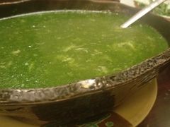 -堂宴·老厦门私房菜(1988仙岳总店)