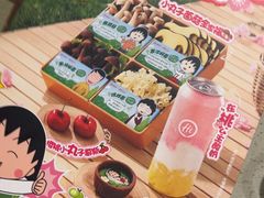 -海底捞火锅(天一广场亚细亚店)