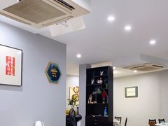 -一鲜一锅(来福士店)