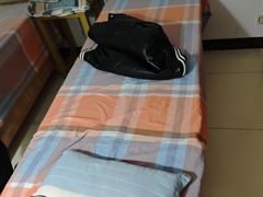 -来康盲人按摩(惠民北街店)