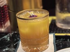 -华庭(澳门伦敦人店)