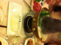 -洪长兴(广西北路店)