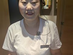 -大同云冈美高大酒店