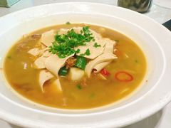 -河豚世家(江阴店)