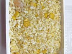 -同庆楼(天鹅湖万达店)