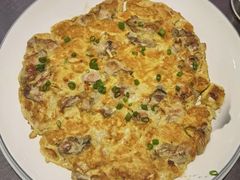 -十二海鲜(南湖店)