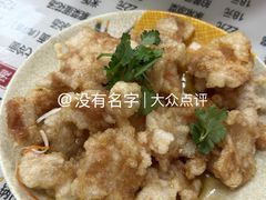 -吉味馆(柠溪店)