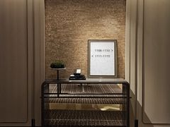 -深圳星河丽思卡尔顿酒店