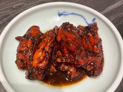 -紫泥369粗粮季(四牌楼店)