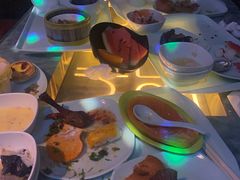-堂会·KTV·自助餐·团建聚会(天河店)