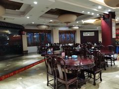 -燕江楼(燕东店)