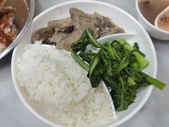 -鹅簋(顺德总店)