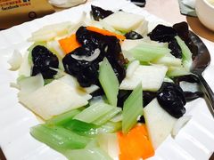-新陶陶酒家