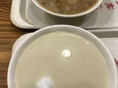 -阊门姚记豆浆(旧学前直营店)
