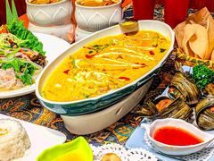 -荷花泰菜(东方新天地店)